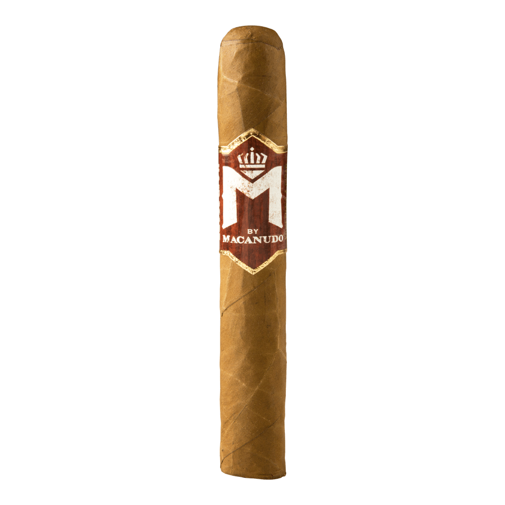 Robusto, , cigars